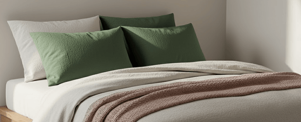 Banner image for: <h2><strong>Ágyneműhuzatok</strong></h2>