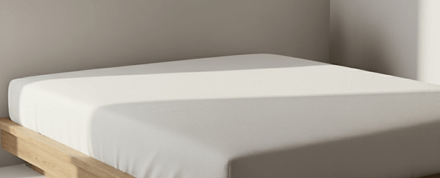 Banner image for: <h2><strong>Matracok</strong></h2>