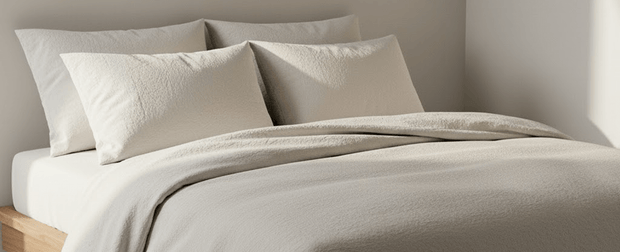 Banner image for: <h2><strong>Paplanok</strong></h2>