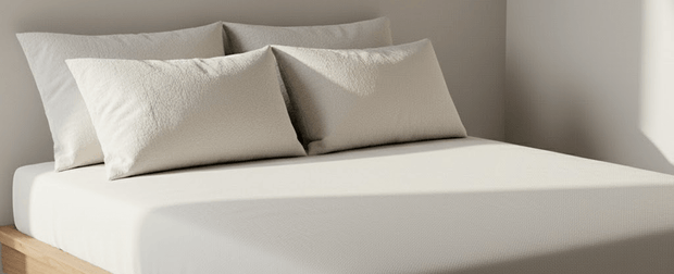 Banner image for: <h2><strong>Párnák</strong></h2>